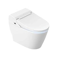 Amazon.co.jp: VOVO STYLEMENT 温水洗浄便座 セルフクリーニング Amazon.co.jp: VOVO STYLEMENT 温水洗浄便座 セルフクリーニング